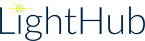 LightHub